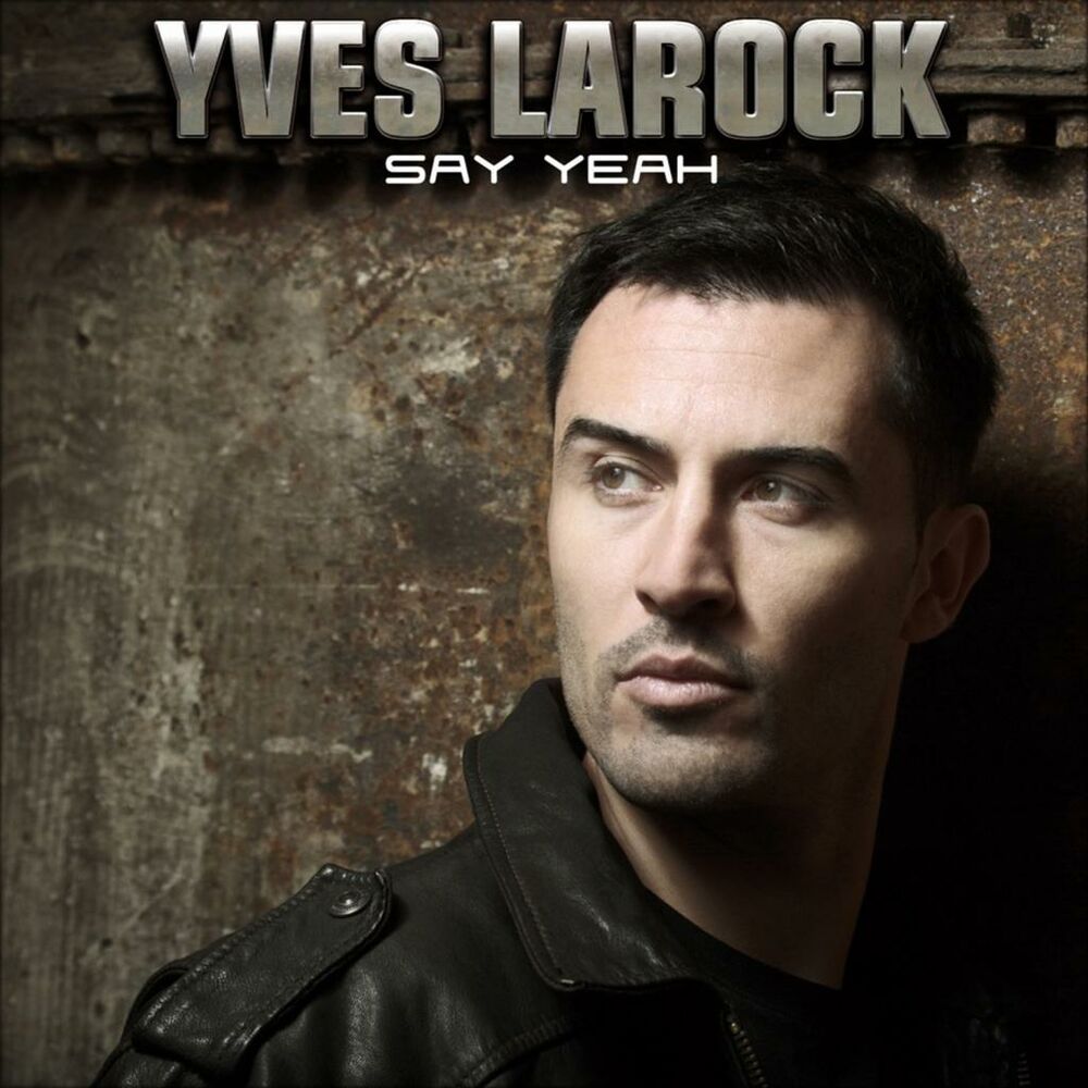 Yves larock another day. Yves Larock биография. "Yves Larock" && ( исполнитель | группа | музыка | Music | Band | artist ) && (фото | photo). Yves Larock - say yeah фото. Даниэль Ларок.