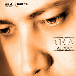 Album cover of Cirta