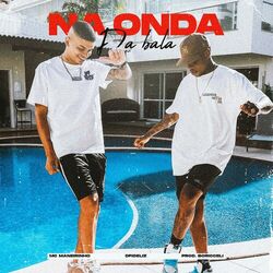 Baixar Na Onda da Bala - MC Maneirinho part Dfideliz