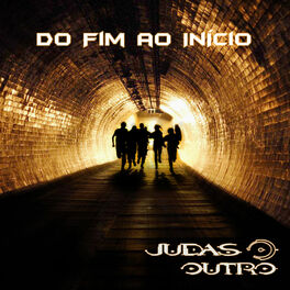 Album cover of Do Fim Ao Início