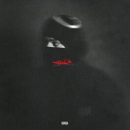 Album cover of 672