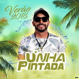 Album cover of Verão 2018