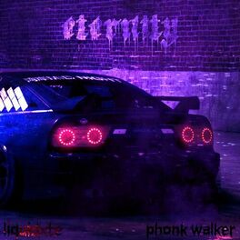 Phonk Drift Wallpapers HD APK for Android Download