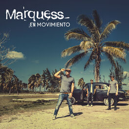 Album cover of En Movimiento