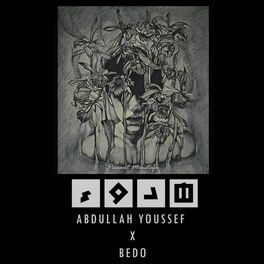 Album cover of Hodo2 - هدوء (feat. Bedo)
