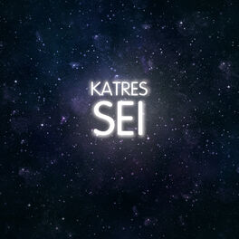 Album cover of Sei