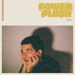 Power Plush – Heavenly Lyrics