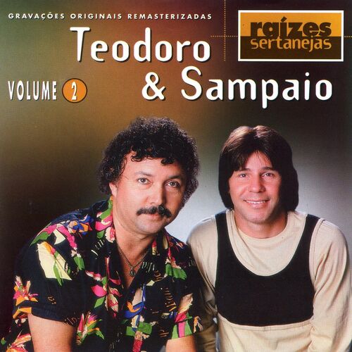 Naughty Intolerable Visiting grandparents Teodoro & Sampaio - Cunhada: listen with lyrics | Deezer