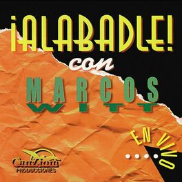 Album cover of Alabadle