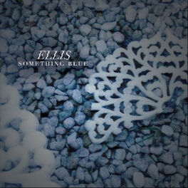 Album cover of Something Blue