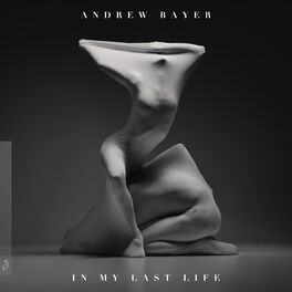 Album cover of In My Last Life