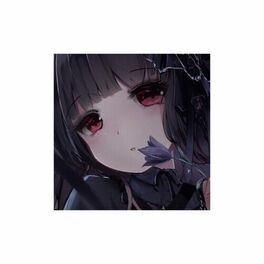 Album cover of shinigami