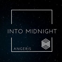 Album cover of Into Midnight
