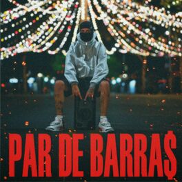 Album cover of Par de Barras