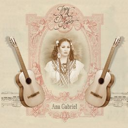 Album cover of Joyas De Dos Siglos