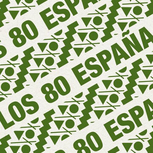 El Musical de los 80 y 90 rememora en Tomelloso las dos décadas del pop  español