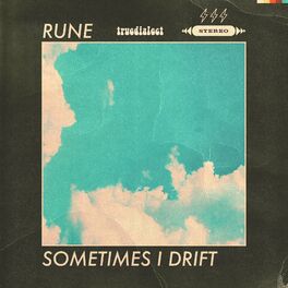 Rune: albums, songs, playlists