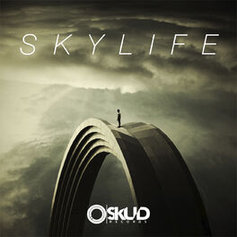 Album cover of SKYLIFE
