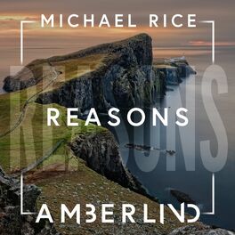 Album cover of Reasons