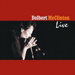 Album cover of Live