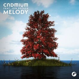 Album cover of Melody