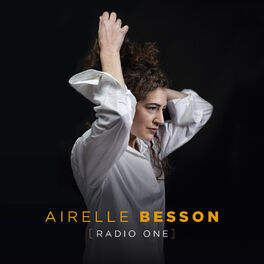 Album cover of Radio One