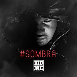 Album cover of Sombra