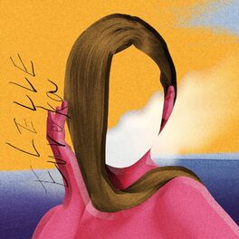 Album cover of Eureka