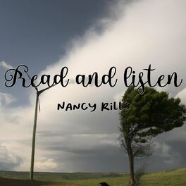 Album cover of Read and Listen