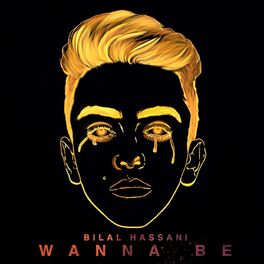 Album cover of Wanna Be