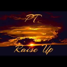 Album cover of Praise the Maker