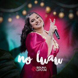 Album cover of No Luau