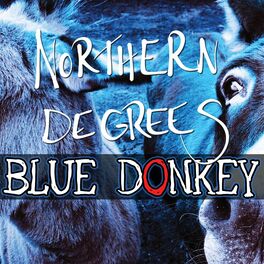 Album cover of Northern Degrees