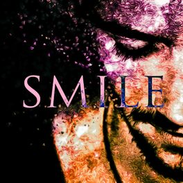 Album cover of Smile (Edit)
