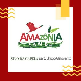 Album cover of Sino da Capela