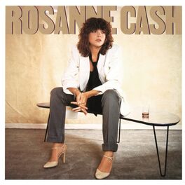 Album cover of Right or Wrong