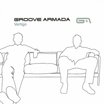 Groove Armada Chicago listen with lyrics Deezer