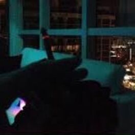 Album cover of Room 723