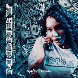 Album cover of Money