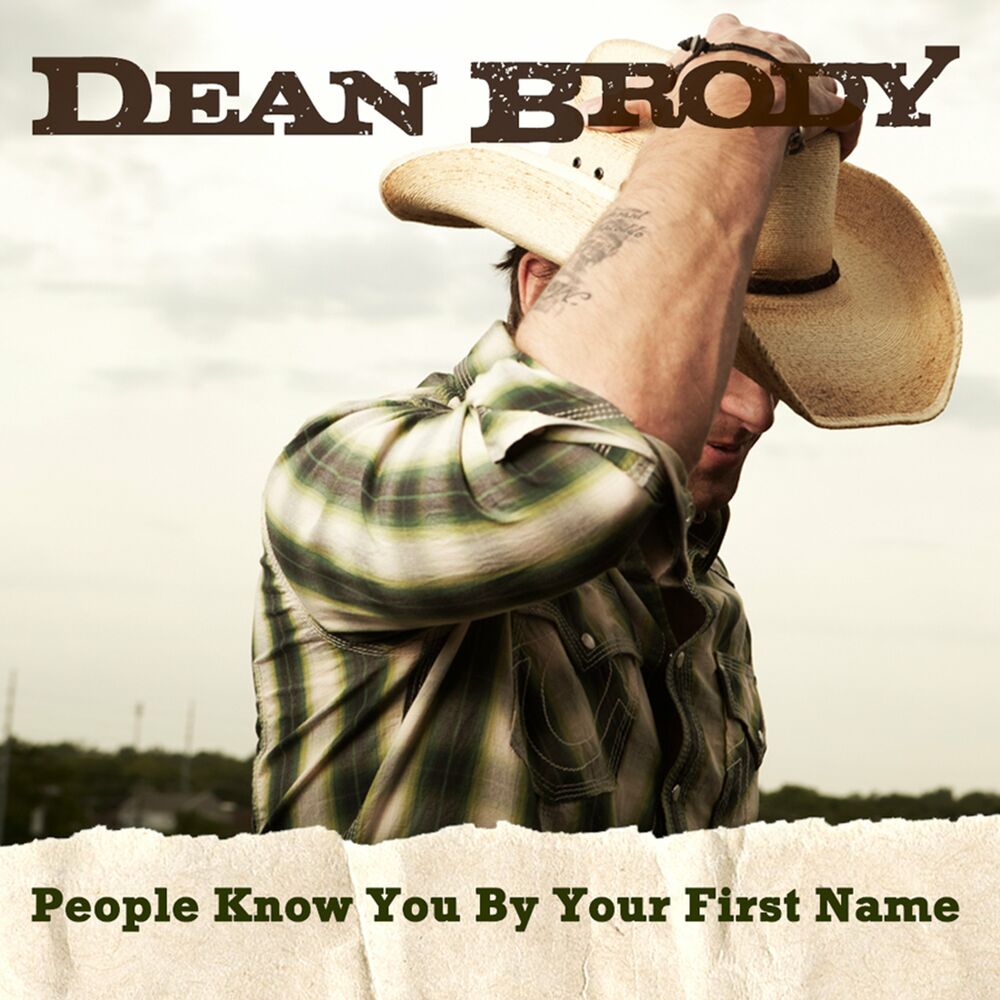 Песня people this. Dean Brody. Песня people you know. People you know на русском. People you know текст.