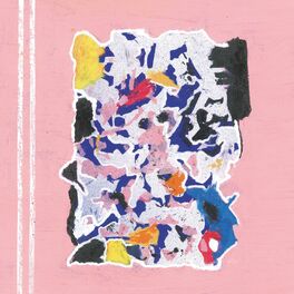 Album cover of El Ataque Suave