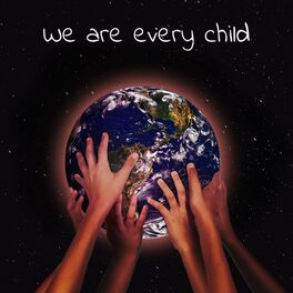 Album picture of We Are Every Child (feat. Voices for Life Choir & George Bevan)