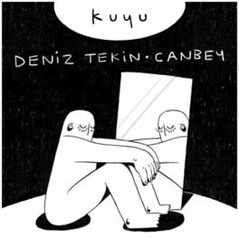 Album cover of Kuyu