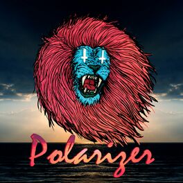 Album cover of POLARIZER