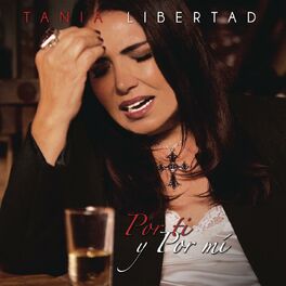 Album cover of Por Ti y por Mí