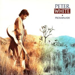 Album cover of Promenade