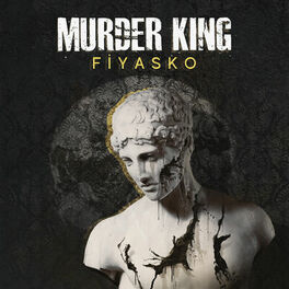 Album cover of Fiyasko