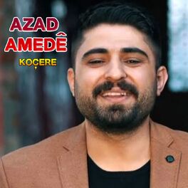 Album cover of Koçere