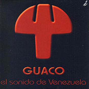 Guaco - A Quema Ropa: escucha canciones con la letra | Deezer