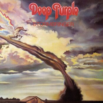 Deep Purple Soldier Of Fortune Listen With Lyrics Deezer